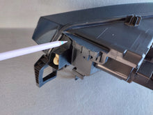 Load image into Gallery viewer, Frontscheinwerfer VW Id.4 11B941036D LED Rechts Scheinwerfer Headlight SCH4558358943dv