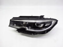 Load image into Gallery viewer, Frontscheinwerfer BMW 3 G21 G20 A99481701-07 LED Links Scheinwerfer Headlight SCH5574777765pv