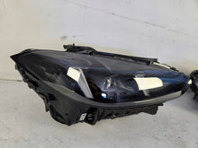 Laden Sie das Bild in den Galerie-Viewer, Frontscheinwerfer BMW 4 G22 3 G80 G23 G26 5A3B2F3-02 5A3B2F4-02 LED Ein Satz SCH2995453922tw