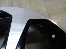 Load image into Gallery viewer, 1x Alufelge 18 Zoll 9.0" 5x112 56ET A2054014700 Mercedes-Benz W205 Rim Wheel FEL9412648461qp
