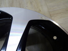 Laden Sie das Bild in den Galerie-Viewer, 1x Alufelge 18 Zoll 9.0" 5x112 56ET A2054014700 Mercedes-Benz W205 Rim Wheel FEL8709049054eq