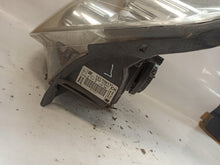 Laden Sie das Bild in den Galerie-Viewer, Frontscheinwerfer Opel Vectra C 13170917 Links Scheinwerfer Headlight SCH6026971963pp