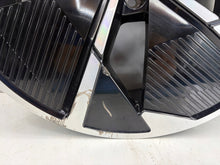 Laden Sie das Bild in den Galerie-Viewer, 1x Alufelge 21 Zoll 8.5" 5x112 40ET 89A601025A Audi E Tron Sportback Q4 FEL3110384125vn