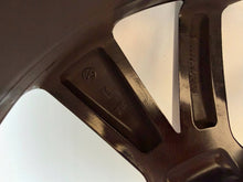 Laden Sie das Bild in den Galerie-Viewer, 1x Alufelge 19 Zoll 5x112 2GA601025BB VW T-Roc Rim Wheel FEL9568152538rp