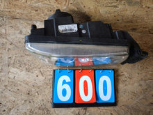 Laden Sie das Bild in den Galerie-Viewer, Frontscheinwerfer Iveco I LED Rechts Scheinwerfer Headlight SCH6203501542ms