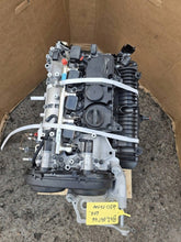 Load image into Gallery viewer, Motor Volvo I B4204T46 2.0 62TKm 2021 Benzin Engine Unkomplett MOT7755516568lk