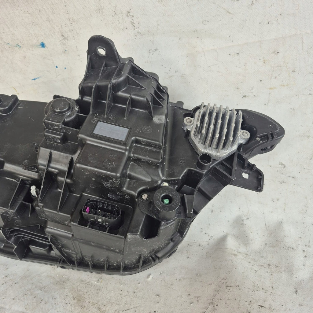 Frontscheinwerfer Volvo Xc90 II 32420460 Full LED Rechts Scheinwerfer Headlight