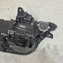 Laden Sie das Bild in den Galerie-Viewer, Frontscheinwerfer Volvo Xc90 II 32420460 Full LED Rechts Scheinwerfer Headlight