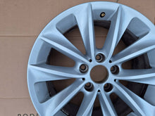 Load image into Gallery viewer, 1x Alufelge 18 Zoll 8.0" 5x112 43ET 6787578 BMW X3 F25 Rim Wheel FEL2228264109ia