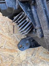 Load image into Gallery viewer, Frontscheinwerfer Mercedes-Benz W246 A2469063401 LED Rechts Headlight SCH1531627624fa