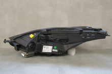 Laden Sie das Bild in den Galerie-Viewer, Frontscheinwerfer Tesla 3 Y 1514953-00-D LED Rechts Scheinwerfer Headlight SCH5970848052sg