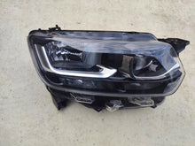 Laden Sie das Bild in den Galerie-Viewer, Frontscheinwerfer Toyota Proace City 9835780580- Rechts Scheinwerfer Headlight SCH8156875475td
