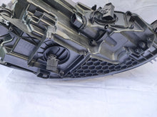Laden Sie das Bild in den Galerie-Viewer, Frontscheinwerfer VW Golf VII 5G1941081 LED Links Scheinwerfer Headlight SCH2195743552xw