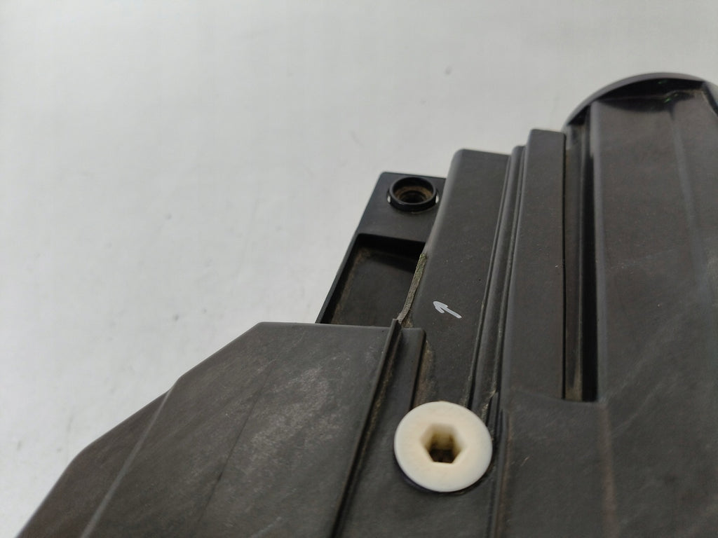 Frontscheinwerfer Seat Ateca 576941031B Full LED Ein Stück (Rechts oder Links) SCH9235275889ag