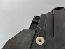 Load image into Gallery viewer, Frontscheinwerfer Seat Ateca 576941031B Full LED Ein Stück (Rechts oder Links) SCH9235275889ag