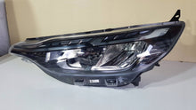 Laden Sie das Bild in den Galerie-Viewer, Frontscheinwerfer Ford Transit Custom PZ3113E015AD Links Scheinwerfer Headlight SCH9405617973qw