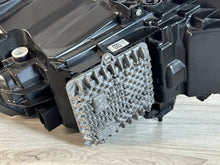 Load image into Gallery viewer, Frontscheinwerfer BMW G31 G30 7439199-01 7439200-01 Rechts oder Links SCH6319694277yk