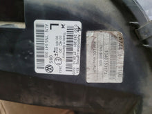 Load image into Gallery viewer, Frontscheinwerfer Seat Alhambra Sharan 7N5941005 7N5941006 Links Headlight SCH2620680077ow