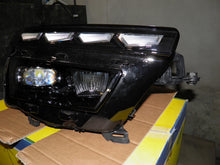 Laden Sie das Bild in den Galerie-Viewer, Frontscheinwerfer Skoda Kamiq 658941016B LED Rechts Scheinwerfer Headlight SCH6735279055sc