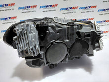 Load image into Gallery viewer, Frontscheinwerfer BMW X3 G01 F97 G02 F98 5A29217 Links Scheinwerfer Headlight SCH6224398627jd