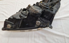 Laden Sie das Bild in den Galerie-Viewer, Frontscheinwerfer Opel Signum Vectra C 93192378 Rechts Scheinwerfer Headlight SCH1901780407ma