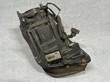 Laden Sie das Bild in den Galerie-Viewer, Frontscheinwerfer Volvo Xc90 89902045 Xenon Rechts Scheinwerfer Headlight SCH9673568415at
