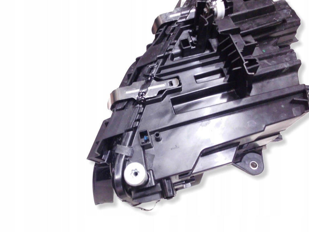 Frontscheinwerfer BMW 5 5A798D708 Links Scheinwerfer Headlight SCH3983612964fs