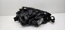 Laden Sie das Bild in den Galerie-Viewer, Frontscheinwerfer Skoda Scala 657941016A LED Rechts Scheinwerfer Headlight SCH6298467271wx