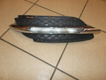 Load image into Gallery viewer, Frontscheinwerfer Mercedes-Benz W246 A2468850622 LED Rechts Headlight