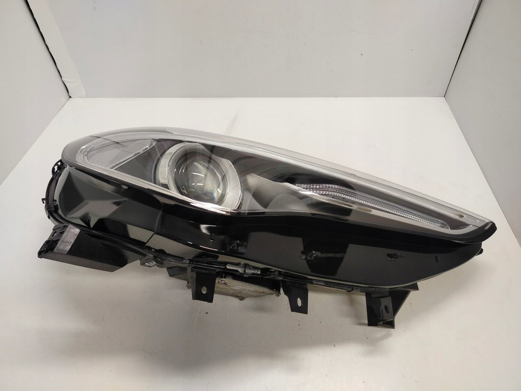 Frontscheinwerfer Alfa Romeo Stelvio 50552984 Xenon Rechts Headlight SCH8648603308ni