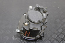 Laden Sie das Bild in den Galerie-Viewer, Frontscheinwerfer Jeep Renegade Links Scheinwerfer Headlight SCH1143518693cq
