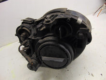 Laden Sie das Bild in den Galerie-Viewer, Frontscheinwerfer Mercedes-Benz W211 5DV00829000 A0028202426 Xenon Rechts SCH4053282165nd