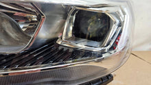 Load image into Gallery viewer, Frontscheinwerfer Ford Kuga I GV4113W030CJ Links Scheinwerfer Headlight SCH6662448615cb