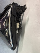 Laden Sie das Bild in den Galerie-Viewer, Frontscheinwerfer Mercedes-Benz W213 A2139069209 Rechts Scheinwerfer Headlight SCH6293196654fi