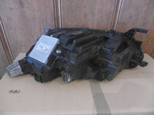 Laden Sie das Bild in den Galerie-Viewer, Frontscheinwerfer Skoda Octavia IV 5E4941016B Full LED Rechts Headlight SCH9481064172hf