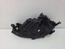 Laden Sie das Bild in den Galerie-Viewer, Frontscheinwerfer VW T-Cross 2GM941006A 2GM941005A Ein Satz Headlight