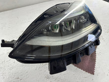 Laden Sie das Bild in den Galerie-Viewer, Frontscheinwerfer Tesla Model 3 1514952-00-D LED Links Scheinwerfer Headlight SCH1501277542ix
