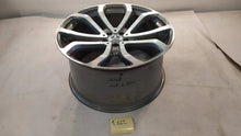 Load image into Gallery viewer, 1x Alufelge 21 Zoll 11.0" 5x112 38ET A2924011500 Mercedes-Benz Gle Coupe FEL1063424427hw