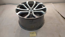 Laden Sie das Bild in den Galerie-Viewer, 1x Alufelge 21 Zoll 11.0" 5x112 38ET A2924011500 Mercedes-Benz Gle Coupe FEL1063424427hw
