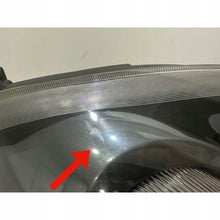 Load image into Gallery viewer, Frontscheinwerfer Fiat Croma 51816980 Rechts Scheinwerfer Headlight SCH8242210015nc