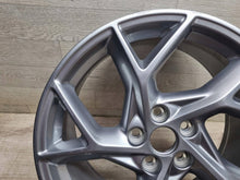 Load image into Gallery viewer, 1x Alufelge 18 Zoll 5x108 KX7C1007A1A Ford Focus Iv Rim Wheel FEL9883355050zn