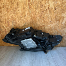 Laden Sie das Bild in den Galerie-Viewer, Frontscheinwerfer Land Rover Sport MK72-13W029-EB MK72-13W030-EB Ein Satz SCH7161225531lp