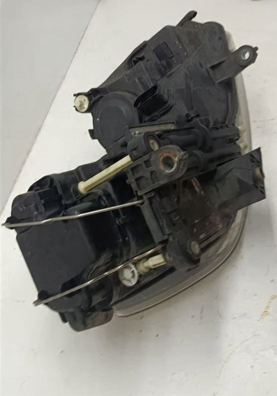 Frontscheinwerfer VW Phaeton 3D1941015N Xenon Links Scheinwerfer Headlight