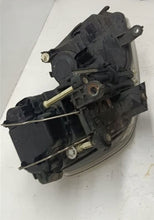 Load image into Gallery viewer, Frontscheinwerfer VW Phaeton 3D1941015N Xenon Links Scheinwerfer Headlight