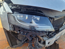 Laden Sie das Bild in den Galerie-Viewer, Frontscheinwerfer Audi A4 B8 Rechts Scheinwerfer Headlight SCH9255148854se