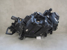 Load image into Gallery viewer, Frontscheinwerfer VW 11B941006A LED Links Scheinwerfer Headlight SCH7036999257pb