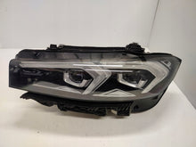 Load image into Gallery viewer, Frontscheinwerfer BMW G20 9450795 9450796 Full LED Ein Satz Headlight SCH4031343685hf