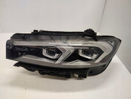 Frontscheinwerfer BMW G20 9450795 9450796 Full LED Ein Satz Headlight SCH4031343685hf