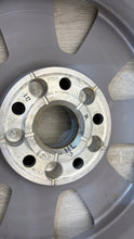 Load image into Gallery viewer, 1x Alufelge 16 Zoll 6.5" 5x112 33ET 8U0601025Q Audi Q3 Rim Wheel FEL5247499478pw