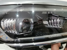 Laden Sie das Bild in den Galerie-Viewer, Frontscheinwerfer VW Passat B8 3G1941082P 90175145 Rechts Scheinwerfer Headlight